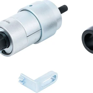 SET UTENSILI PER IL MONTAGGIO DEL PIGNONE DELL’ALBERO GOMITI, PER VAG 1.2 TSI, TFSI BGS74386