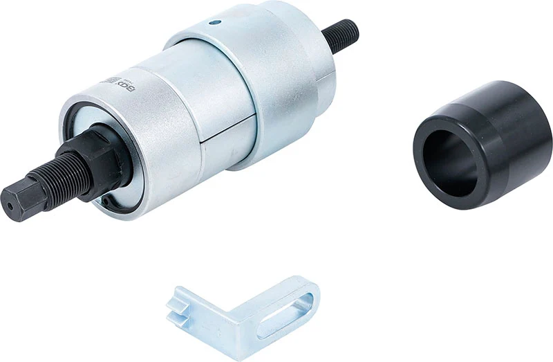 SET UTENSILI PER IL MONTAGGIO DEL PIGNONE DELL’ALBERO GOMITI, PER VAG 1.2 TSI, TFSI BGS74386