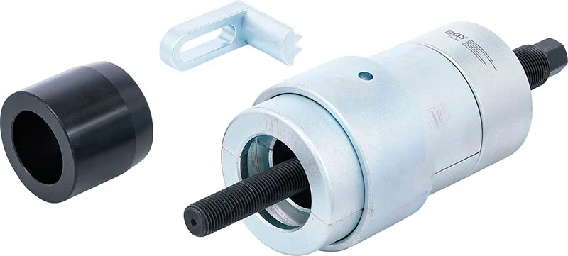 SET UTENSILI PER IL MONTAGGIO DEL PIGNONE DELL’ALBERO GOMITI, PER VAG 1.2 TSI, TFSI BGS74386