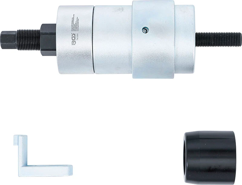 SET UTENSILI PER IL MONTAGGIO DEL PIGNONE DELL’ALBERO GOMITI, PER VAG 1.2 TSI, TFSI BGS74386