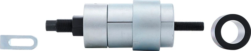 SET UTENSILI PER IL MONTAGGIO DEL PIGNONE DELL’ALBERO GOMITI, PER VAG 1.2 TSI, TFSI BGS74386