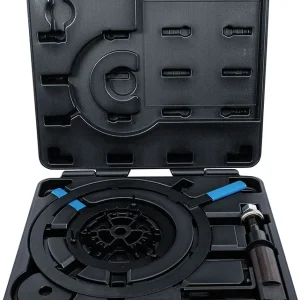 SET DI UTENSILI PER IL RESET DELLA FRIZIONE, PER FORD POWERSHIFT DPS6 / 6DCT250 BGS70997