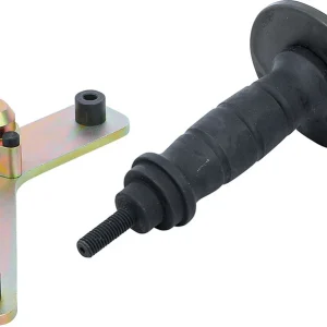 SET UTENSILI PER LA RIMOZIONE E L’ALLINEAMENTO DELL’ALBERO DI BILANCIAMENTO, PER BMW B37 / B38 BGS70945