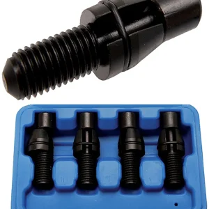 SET VITI REGOLAZIONE X GRUPPO VW-AUDI BGS8306