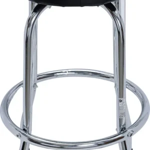 SGABELLO DA OFFICINA BGS9478