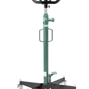 SOLLEVATORE SCATOLA DEL CAMBIO, 525 KG Fermec 9525