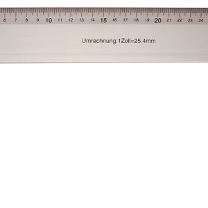 SQUADRA CAPPELLO, 300 MM BGS50885