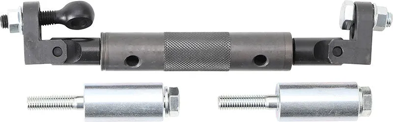 STAFFA DI SUPPORTO MOTORE, PER SEAT BGS9644