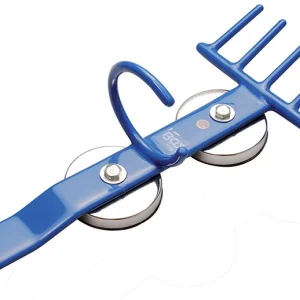 SUPPORTO MAGNETICO PER AVVITATORI PNEUMATICI BGS1159