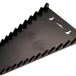 SUPPORTO VUOTO PER 12 CHIAVI COMBINATE BGS1176
