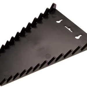 SUPPORTO VUOTO PER 15 CHIAVI COMBINATE BGS1177