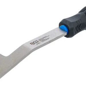 TENSIONATORE PER LA CINGHIA DI DISTRIBUZIONE, PER MOTORI DIESEL JTD MULTIJET BGS6759-1