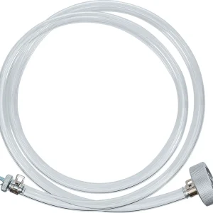 TUBO FLESSIBILE DI RIEMPIMENTO OLIO DEL CAMBIO, PER VAG DSG BGS1405