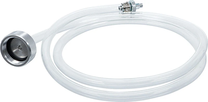TUBO FLESSIBILE DI RIEMPIMENTO OLIO DEL CAMBIO, PER VAG DSG BGS1405