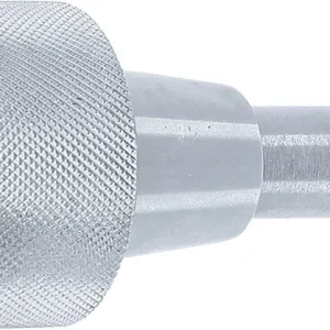 UTENSILE DI ALLINEAMENTO DELLA FRIZIONE, PER BMW & MINI BGS70931