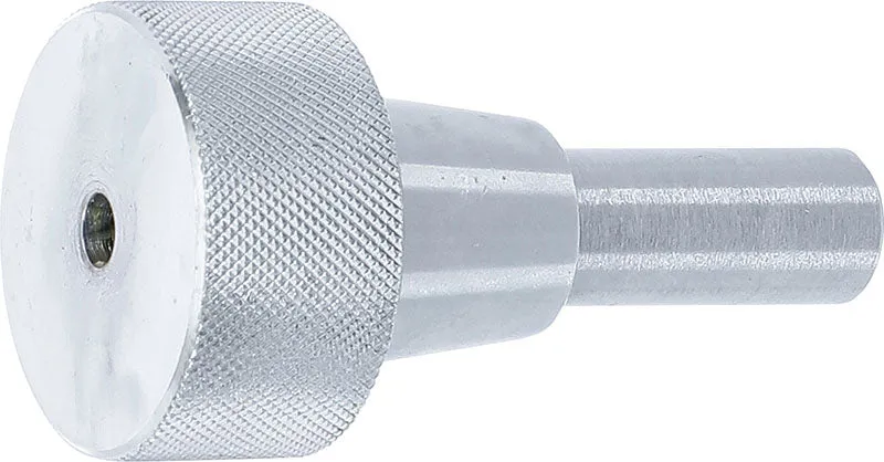 UTENSILE DI ALLINEAMENTO DELLA FRIZIONE, PER BMW & MINI BGS70931