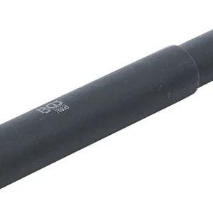 UTENSILE DI ALLINEAMENTO FRIZIONE, PER FORD, JAGUAR, LAND ROVER, PEUGEOT, CITROEN BGS70935