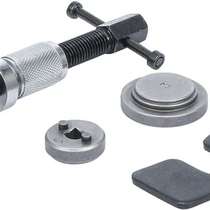 UTENSILE ARRETRAMENTO PISTONCINI FRENO BGS6251