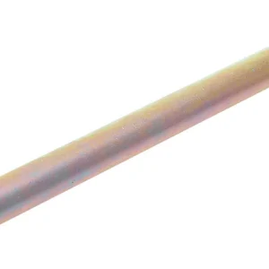 UTENSILE DI BLOCCAGGIO DEI PISTONI DELLA FORCELLA, PER TRIUMPH 1992 - 2014 BGS6728