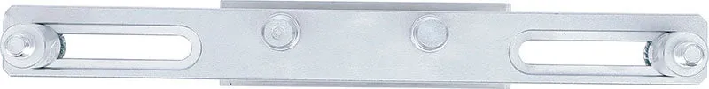 UTENSILE DI BLOCCAGGIO DELLA PULEGGIA DELL’ALBERO GOMITI, PER SMART, RENAULT, DACIA, NISSAN 0.9L BGS74377