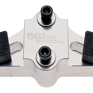 UTENSILE DI BLOCCAGGIO PER PIGNONE ALBERO CAMME, PER 1.8/2.0 TSFI VW BGS8940