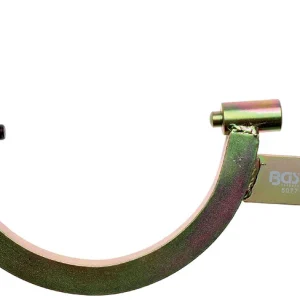 UTENSILE BLOCCAGGIO VOLANO, PER DUCATI BGS5077