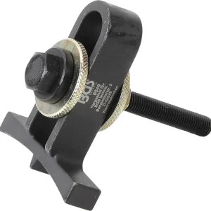 UTENSILE DI BLOCCAGGIO VOLANO PER HONDA, FOED, MITSUBISHI, TOYOTA BGS9649