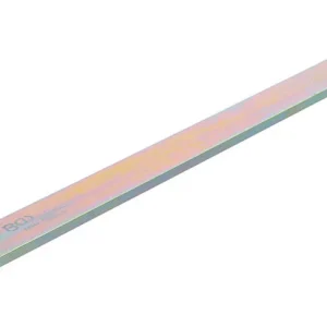 UTENSILE DITENUTA DELL’ALBERO CAMME DI SCARICO, PER PORSCHE 911 TURBO (996) BGS70942