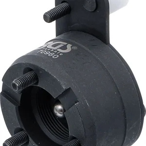 UTENSILE DI FISSAGGIO DELLA POMPA DELL’OLIO, PER BMW N55 BGS70960