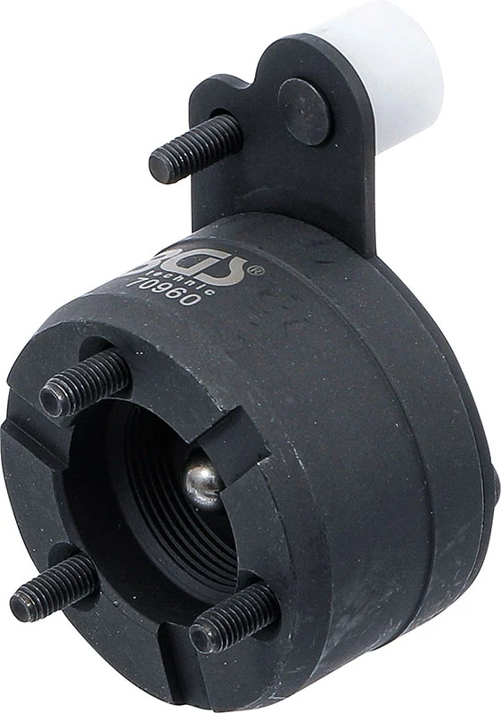 UTENSILE DI FISSAGGIO DELLA POMPA DELL’OLIO, PER BMW N55 BGS70960
