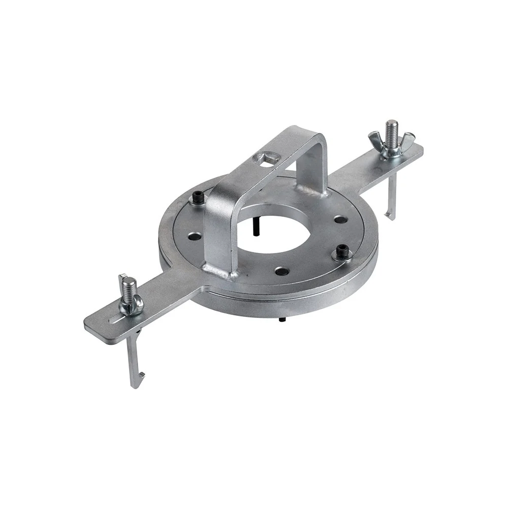 UTENSILE INSERIMENTO E RIMOZIONE GRUPPO FRIZIONE CAMBI DCT Fasano FG 193/DCT