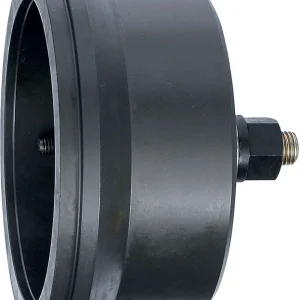 UTENSILE PER INSTALLAZIONE PARAOLIO ANTERIORE, PER ALBERO GOMITI, PER DAF (CF 85) BGS6955