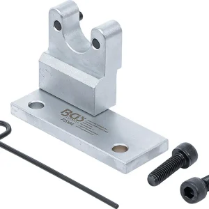 UTENSILE PER LA MOLLA DELLA LEVA INTERMEDIA, PER BMW S63 / S63TU BGS72004