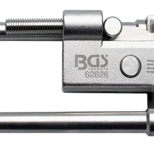 UTENSILE PER PRE-TENSIONAMENTO CATENA DI DISTRIBUZIONE PER BMW N63 BGS62626