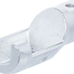 UTENSILE PER LA REGOLAZIONEDELLE VALVOLE, PER MERCEDES-BENZ M100, 110, 114, 115, 123, 130 BGS70967