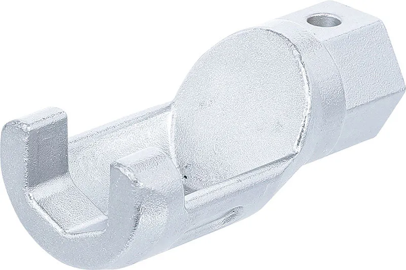 UTENSILE PER LA REGOLAZIONEDELLE VALVOLE, PER MERCEDES-BENZ M100, 110, 114, 115, 123, 130 BGS70967