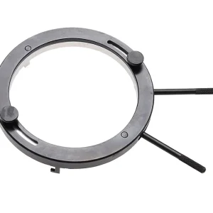 UTENSILE PER RESET FRIZIONI SAC, PER BMW BGS8283