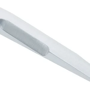 UTENSILE PER LA RIMOZIONE DELL'ALBERO MOTORE, PER VAG BGS6930