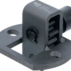 UTENSILE PER ROTAZIONE ALBERO MOTORE, PER MERCEDES-BENZ & MAN BGS6956