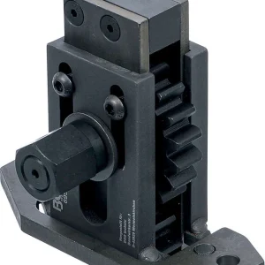 UTENSILE PER ROTAZIONE VOLANO & ALBERO GOMITI, PER IVECO BGS6953