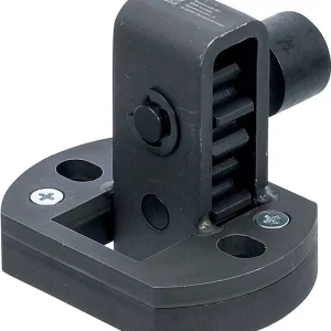 UTENSILE PER ROTAZIONE VOLANO & ALBERO GOMITI, PER MERCEDES-BENZ & MAN BGS6958