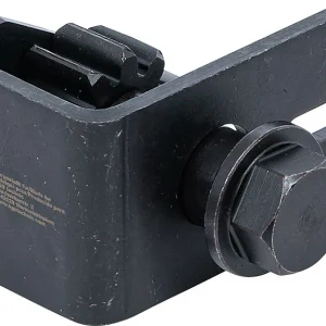 UTENSILE PER ROTAZIONE VOLANO E ALBERO MOTORE, PER DAF 35 T BGS70337