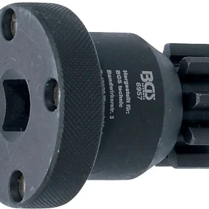 UTENSILE PER ROTAZIONE VOLANO, PER MOTORI MAN BGS6957