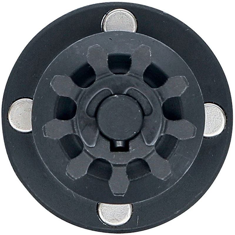 UTENSILE PER ROTAZIONE VOLANO, PER MOTORI MAN BGS6957