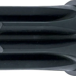 UTENSILE PER ROTAZIONE VOLANO, PER RENAULT BGS6949