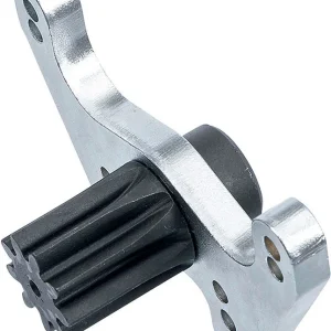 UTENSILE PER ROTAZIONE VOLANO, PER VOLVO BGS6952