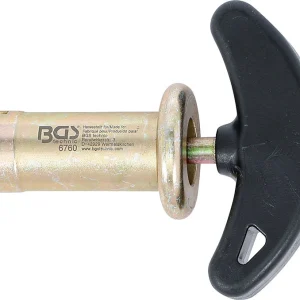 UTENSILE PER IL TUBO DI RITORNO DEL CARBURANTE, PER MOTORI VAG 2.0, 2.7, 3.0 L TDI BGS6760