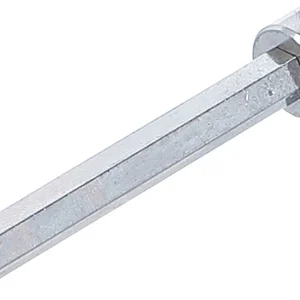 UTENSILE DI REGOLAZIONE DELL’UGELLO DI PULIZIA DEL PARABREZZA BGS6766