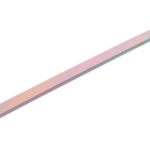 UTENSILE DI TENUTA DELL’ALBERO CAMME DI ASPIRAZIONE, PER PORSCHE 911 TURBO (996) BGS70941