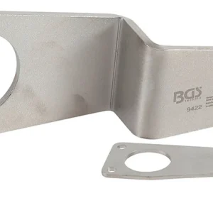 UTENSILE DI TENUTA DELL’ALBERO GOMITO PER BMW N47 / N57 BGS9422